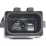 Standard Ignition Ambient Air Temperature Sensor AX154 for 1998-2003 Seat/Volkswagen 2.0L 1.9L (Leon, Beetle, EuroVan, Jetta)
