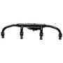 Standard Ignition Manifold Air Tube AT146 for 1985-1990 Chevrolet/GMC 6.0L 8.2L (C60, C70, C6000, C7000)
