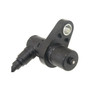Standard Ignition ABS Speed Sensor ALS651 for 1997-2003 Toyota (RAV4)