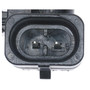 Standard Ignition Ambient Air Temperature Sensor AX155 for 2000-2017 Cadillac/Chevrolet/GMC