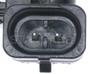 Standard Ignition Ambient Air Temperature Sensor AX155 for 2000-2017 Cadillac/Chevrolet/GMC