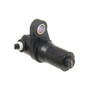 Standard Ignition ABS Speed Sensor ALS653 for 2003-2006 Pontiac/Toyota (Vibe, Matrix)