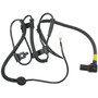 Standard Ignition ABS Speed Sensor ALS858 for 2003-2006 Kia (Sorento)