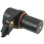 Standard Ignition ABS Speed Sensor ALS858 for 2003-2006 Kia (Sorento)