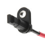 Standard Ignition ABS Speed Sensor ALS3527 for 2021-2024 Kia 1.6L 2.0L (Seltos)