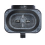Standard Ignition Ambient Air Temperature Sensor AX156 for 2000-2017 Buick/Cadillac/Chevrolet (Enclave, Lucerne, Rainier, Escalade)