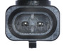 Standard Ignition Ambient Air Temperature Sensor AX156 for 2000-2017 Buick/Cadillac/Chevrolet (Enclave, Lucerne, Rainier, Escalade)
