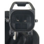 Standard Ignition ABS Speed Sensor ALS859 for 1995 Mazda (Protege)