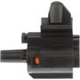 Standard Ignition Ambient Air Temperature Sensor AX157 for 2001-2024 Hyundai/Kia 1.6L 2.0L (Accent, Azera, Elantra, Elantra Coupe)