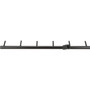 Standard Ignition Manifold Air Tube AT155 for 1987-1996 Ford 4.9L (Bronco, E-150 Econoline, E-150 Econoline Club Wagon, E-250 Econoline)