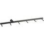Standard Ignition Manifold Air Tube AT155 for 1987-1996 Ford 4.9L (Bronco, E-150 Econoline, E-150 Econoline Club Wagon, E-250 Econoline)