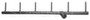 Standard Ignition Manifold Air Tube AT155 for 1987-1996 Ford 4.9L (Bronco, E-150 Econoline, E-150 Econoline Club Wagon, E-250 Econoline)