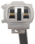 Standard Ignition ABS Speed Sensor ALS655 for 2000-2003 Toyota (Sienna)