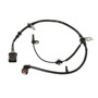Standard Ignition ABS Speed Sensor ALS3529 for 2020-2025 Buick/Chevrolet (Encore GX, Trailblazer)