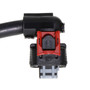 Standard Ignition ABS Speed Sensor ALS3529 for 2020-2025 Buick/Chevrolet (Encore GX, Trailblazer)