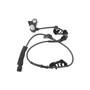 Standard Ignition ABS Speed Sensor ALS860 for 1992-1996 Mazda (MX-3)
