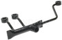 Standard Ignition Manifold Air Tube AT156 for 1979-1991 Jeep 5.9L 4.2L (Grand Wagoneer, J10, J20, Wagoneer)