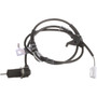 Standard Ignition ABS Speed Sensor ALS862 for 2000-2006 Mazda (MPV)