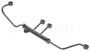Standard Ignition Manifold Air Tube AT157 for 1979-1991 Jeep 5.9L (Grand Wagoneer, J10, J20, Wagoneer)