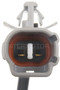 Standard Ignition ABS Speed Sensor ALS657 for 2003-2008 Pontiac/Toyota (Vibe, Corolla, Matrix)