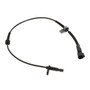 Standard Ignition ABS Speed Sensor ALS3531 for 2020-2025 Buick/Chevrolet (Encore GX, Trailblazer)