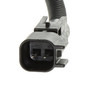 Standard Ignition ABS Speed Sensor ALS3531 for 2020-2025 Buick/Chevrolet (Encore GX, Trailblazer)