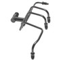 Standard Ignition Manifold Air Tube AT159 for 1985-1992 Chevrolet/Pontiac 5.0L 5.7L (Camaro, Caprice, Firebird)