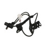 Standard Ignition ABS Speed Sensor ALS658 for 2003-2008 Pontiac/Toyota (Vibe, Corolla, Matrix)
