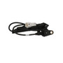 Standard Ignition ABS Speed Sensor ALS658 for 2003-2008 Pontiac/Toyota (Vibe, Corolla, Matrix)