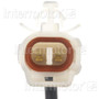 Standard Ignition ABS Speed Sensor ALS658 for 2003-2008 Pontiac/Toyota (Vibe, Corolla, Matrix)