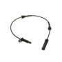 Standard Ignition ABS Speed Sensor ALS3538 for 2020-2025 BMW (230i, 230i xDrive, 330e, 330e xDrive)