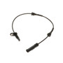 Standard Ignition ABS Speed Sensor ALS3538 for 2020-2025 BMW (230i, 230i xDrive, 330e, 330e xDrive)