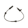 Standard Ignition ABS Speed Sensor ALS3538 for 2020-2025 BMW (230i, 230i xDrive, 330e, 330e xDrive)