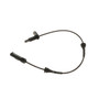 Standard Ignition ABS Speed Sensor ALS3538 for 2020-2025 BMW (230i, 230i xDrive, 330e, 330e xDrive)