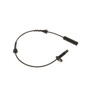 Standard Ignition ABS Speed Sensor ALS3538 for 2020-2025 BMW (230i, 230i xDrive, 330e, 330e xDrive)