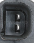 Standard Ignition A/C Evaporator Temperature Sensor AX163 for 2006-2012 Ford/Lincoln/Mercury (Fusion, MKZ, Milan)