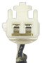 Standard Ignition ABS Speed Sensor ALS868 for 2004-2006 Kia (Amanti)