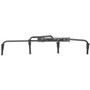 Standard Ignition Manifold Air Tube AT160 for 1987-1994 Chevrolet/GMC 7.4L (C1500, C2500, C2500 Suburban, C3500)