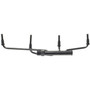 Standard Ignition Manifold Air Tube AT160 for 1987-1994 Chevrolet/GMC 7.4L (C1500, C2500, C2500 Suburban, C3500)