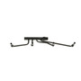 Standard Ignition Manifold Air Tube AT160 for 1987-1994 Chevrolet/GMC 7.4L (C1500, C2500, C2500 Suburban, C3500)