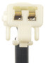 Standard Ignition ABS Speed Sensor ALS659 for 2004-2010 Toyota (Sienna)