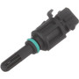 Standard Ignition Intake Air Temperature Sensor AX165 for 1995-2006 BMW 2.5L 3.0L (318i, 318is, 318ti, 323Ci)