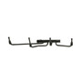 Standard Ignition Manifold Air Tube AT161 for 1987-1993 Chevrolet/GMC 7.4L 5.7L (C1500, C2500, C2500 Suburban, C3500)