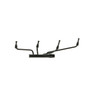 Standard Ignition Manifold Air Tube AT161 for 1987-1993 Chevrolet/GMC 7.4L 5.7L (C1500, C2500, C2500 Suburban, C3500)