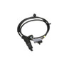 Standard Ignition ABS Speed Sensor ALS66 for 2000-2002 Dodge 5.9L (Ram 2500, Ram 3500, Ram 4000)