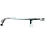 Standard Ignition Manifold Air Tube AT162 for 1987-1995 Chevrolet/GMC 5.7L 5.0L (Blazer, C1500, C1500 Suburban, C2500)