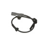Standard Ignition ABS Speed Sensor ALS3250 for 2016-2022 Chevrolet (Spark)