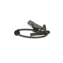 Standard Ignition ABS Speed Sensor ALS3250 for 2016-2022 Chevrolet (Spark)