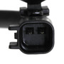 Standard Ignition ABS Speed Sensor ALS3547 for 2020-2025 Cadillac 2.0L 3.0L (CT5)