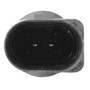 Standard Ignition Cabin Air Temperature Sensor AX178 for 2001-2022 Audi/Seat/Volkswagen 2.7L 3.0L (A3, A3 Quattro, A4, A4 Quattro)